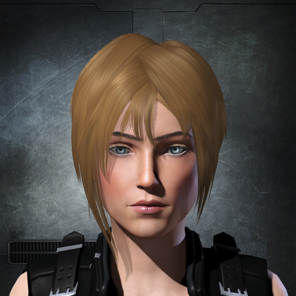 Kamiya