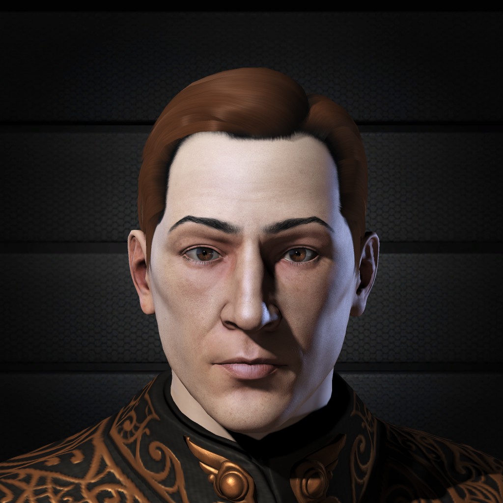 Radyvix
