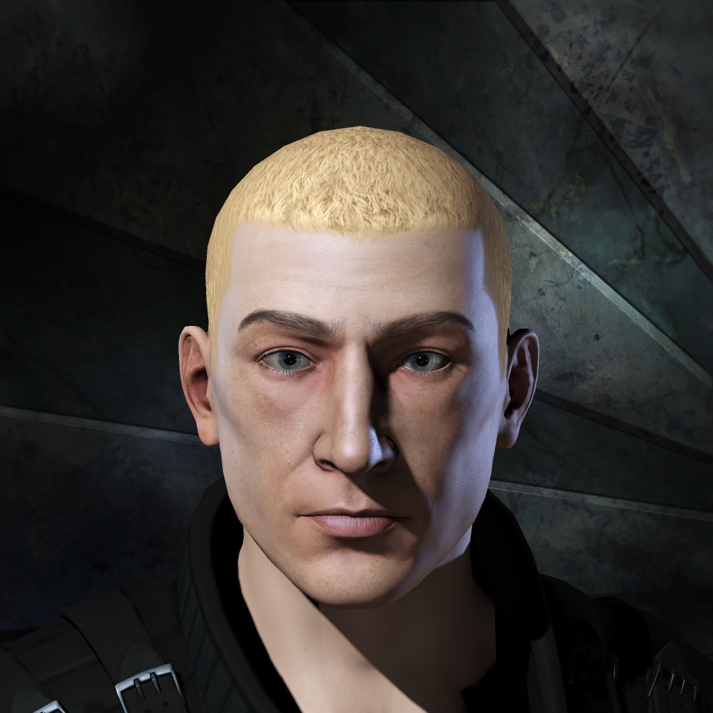 megjoon