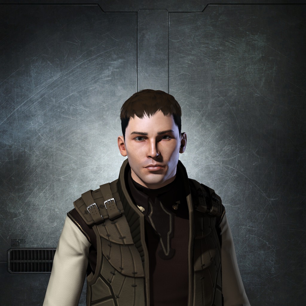 AndreyV1