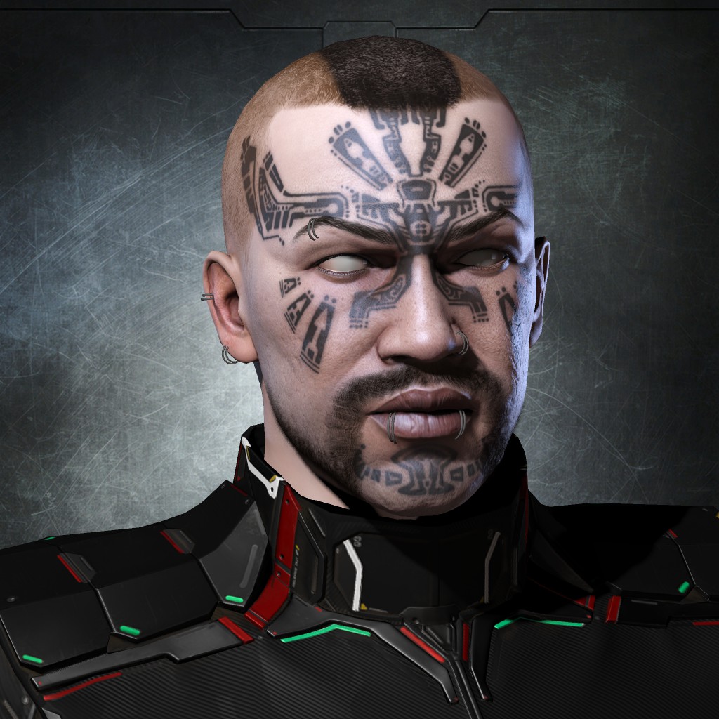 Galvarino