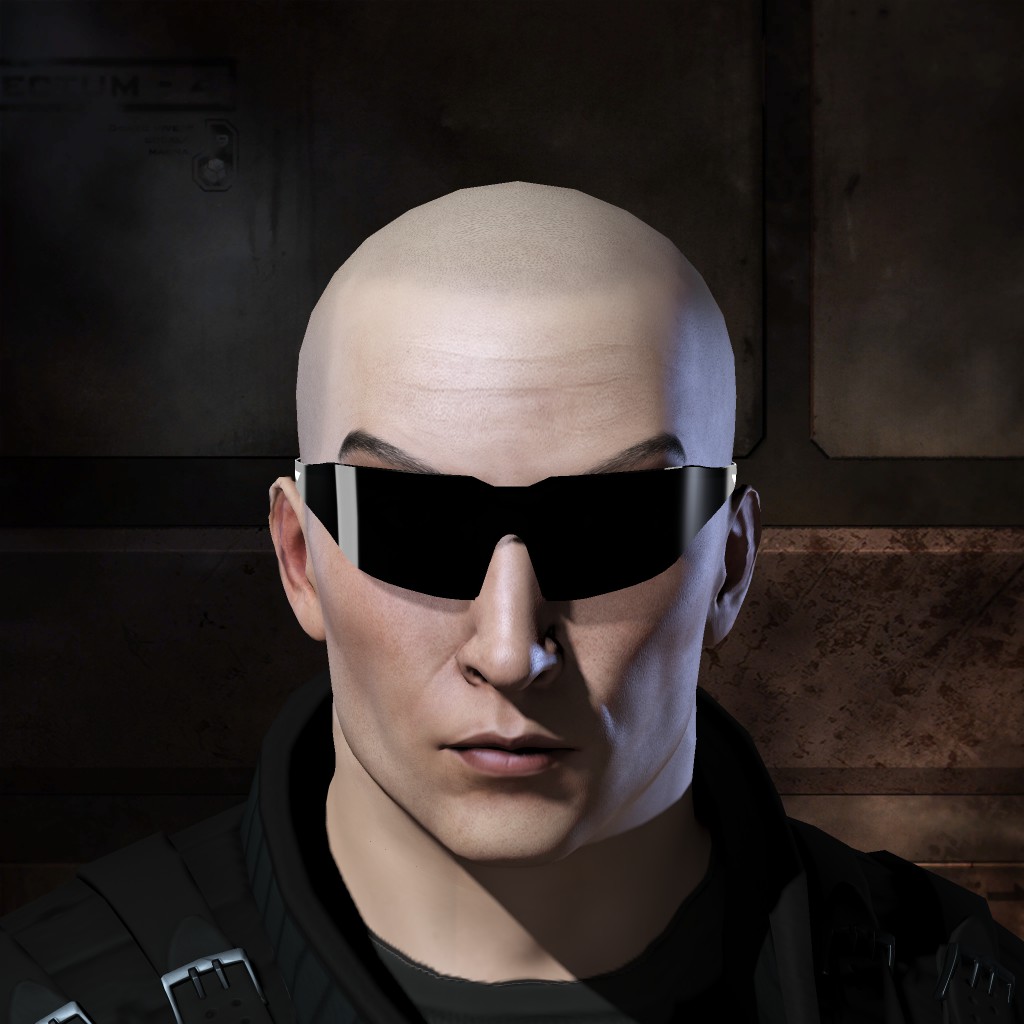 KAZU P