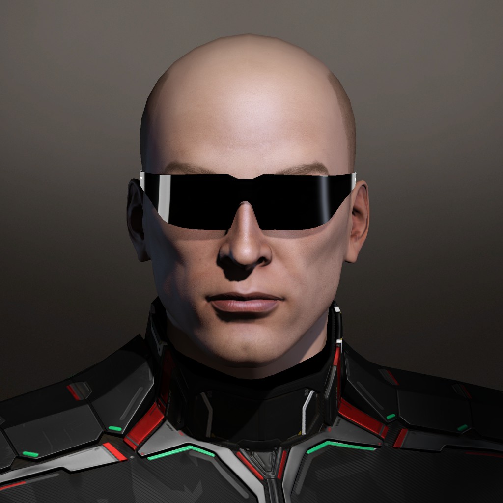 herodotoi