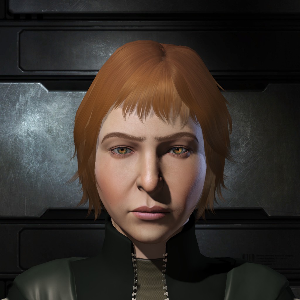 Ben3 Nuodun