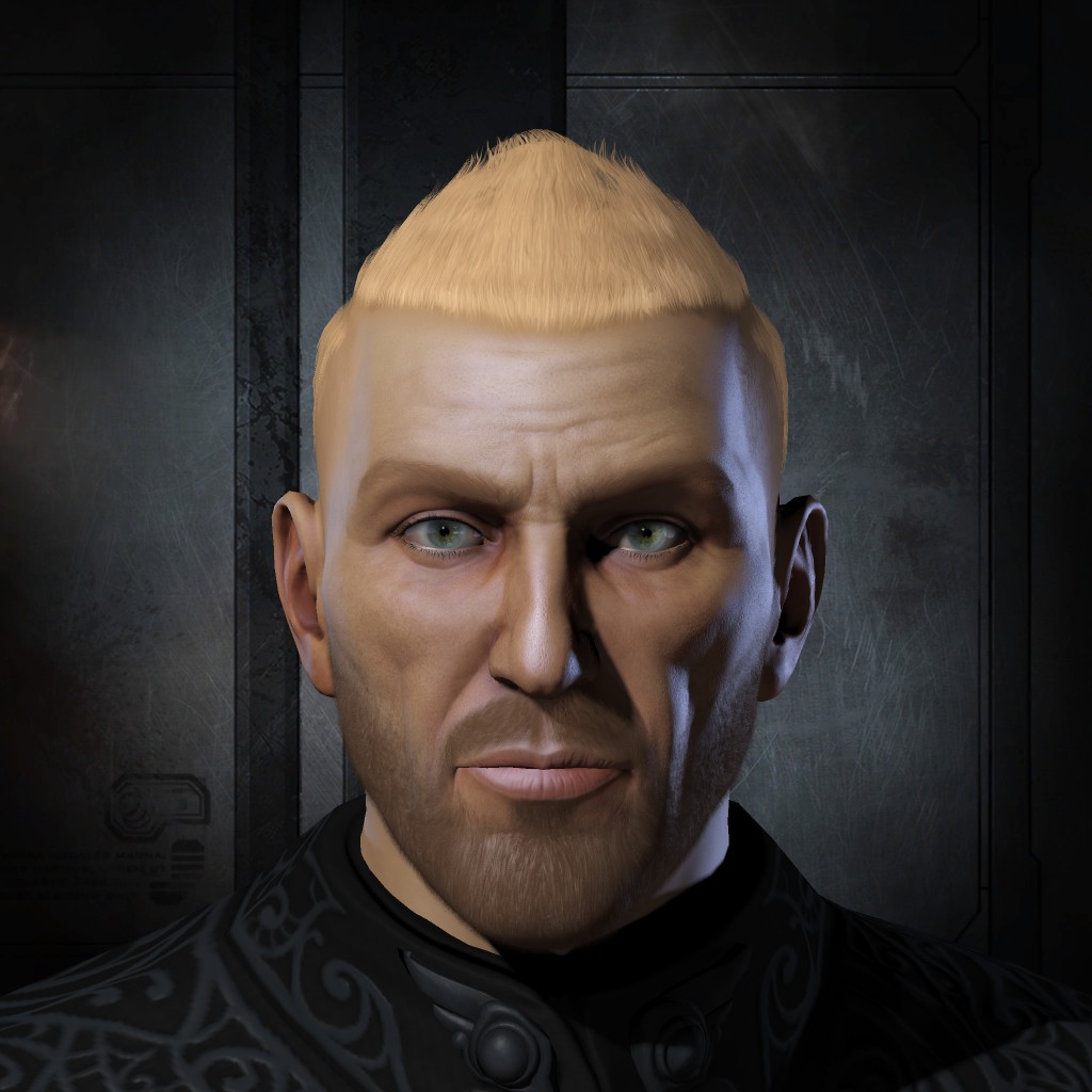 SmellOf Ripe Compost