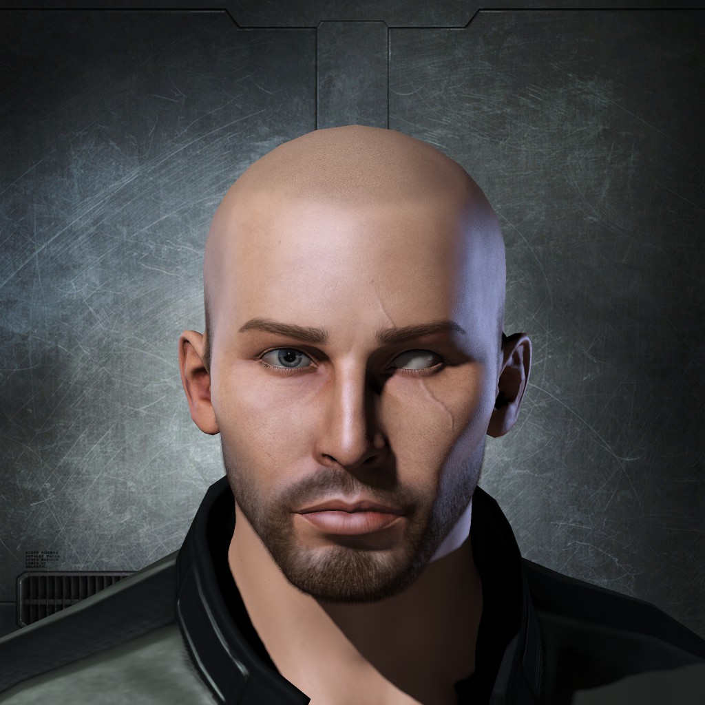 Ossin Aelt Aideron