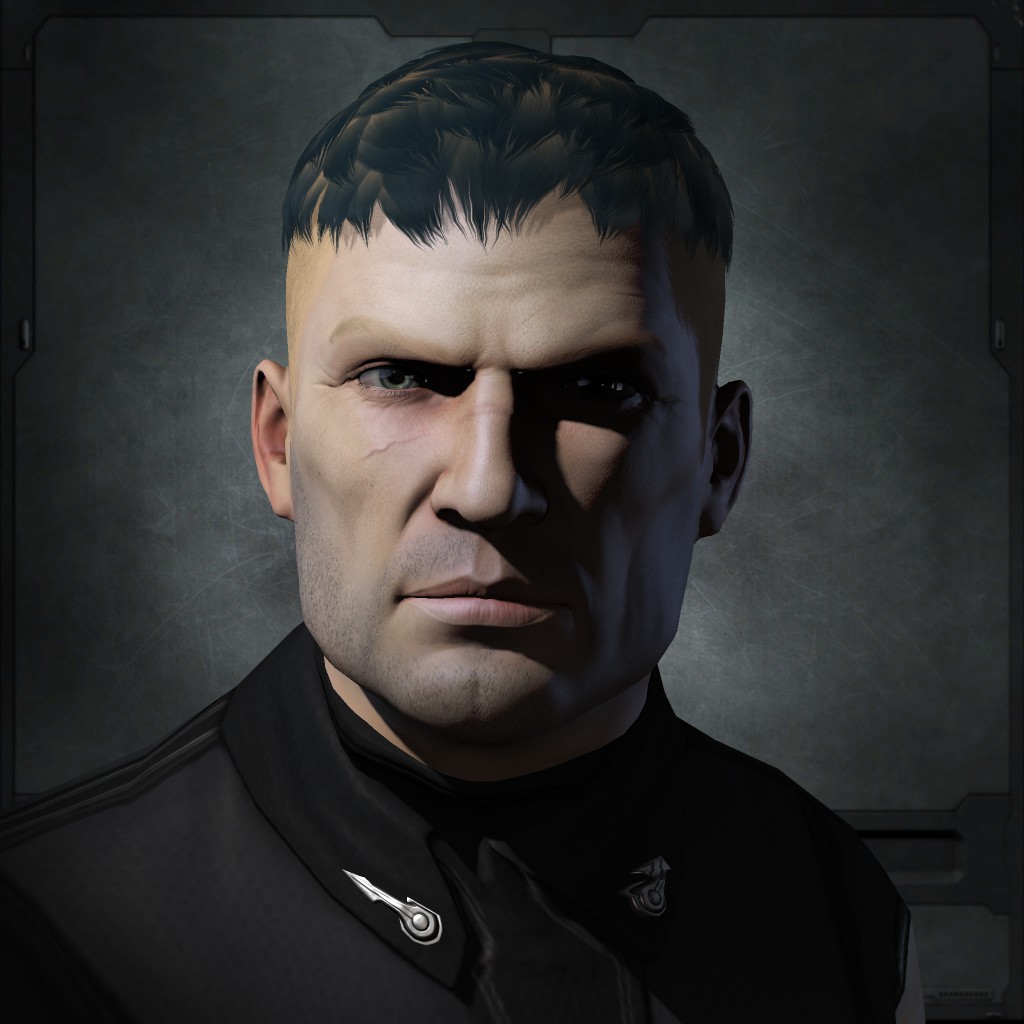 BaTkOVi
