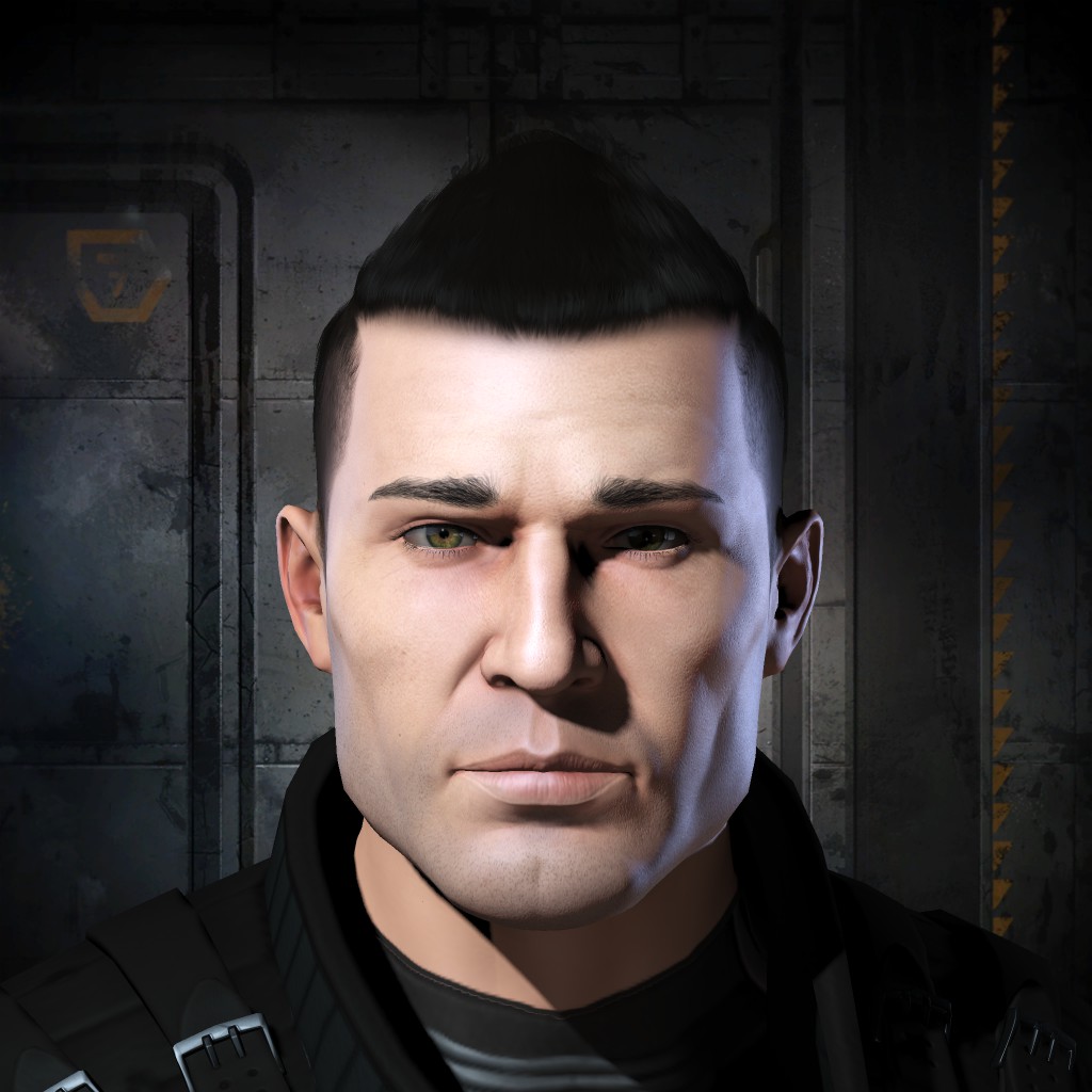 Reaper2005