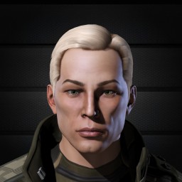iDalems portrait