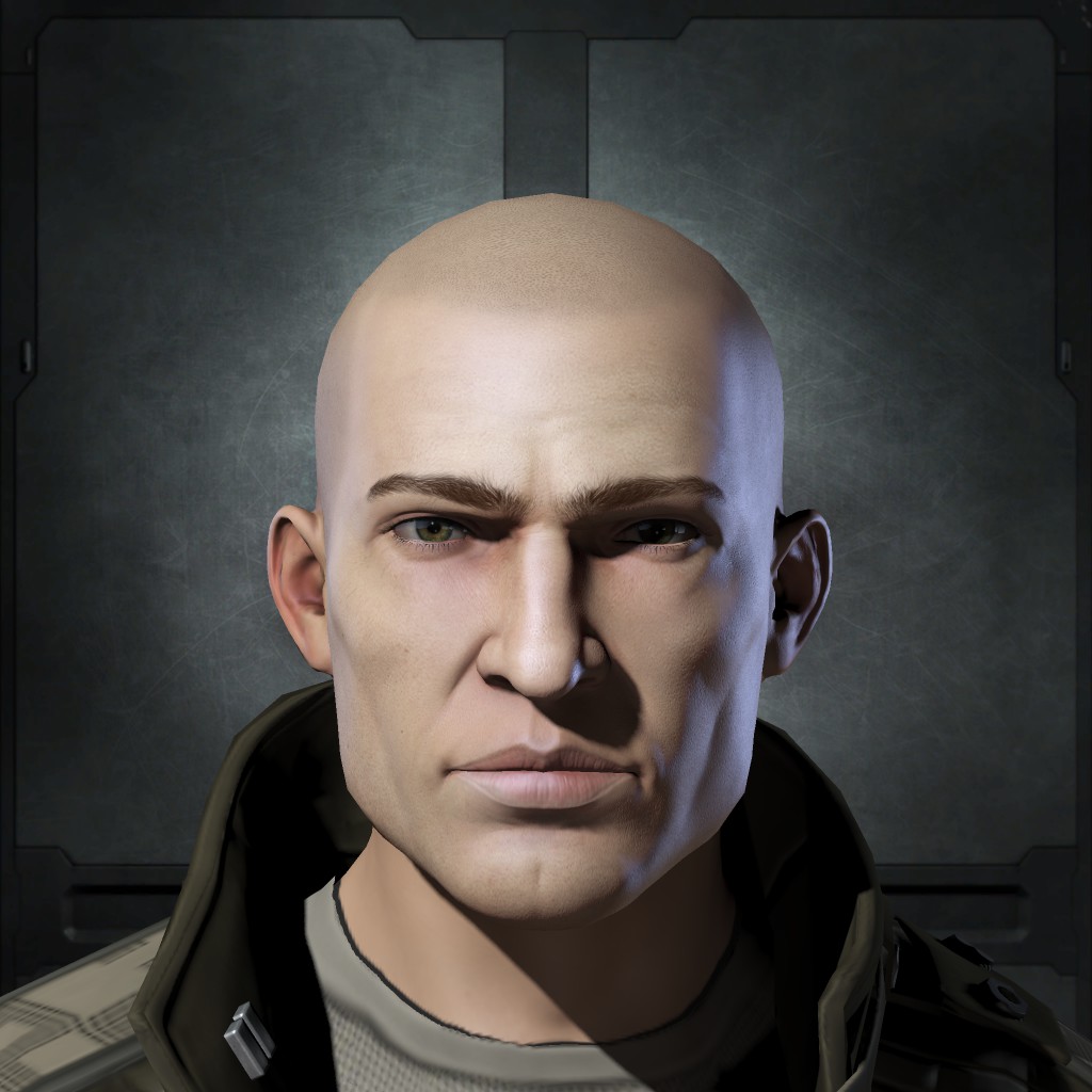 BigBalz