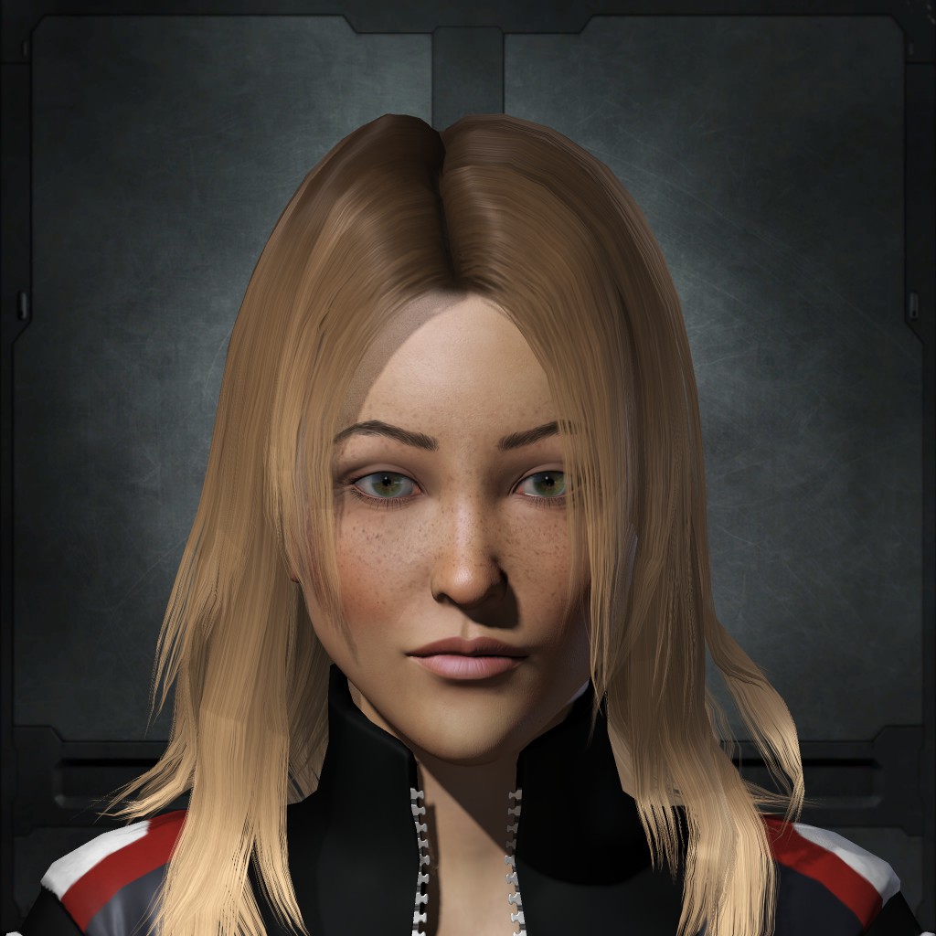 Audotte Aideron