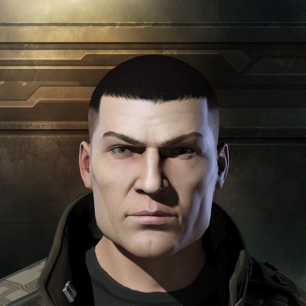 Owen Wingman