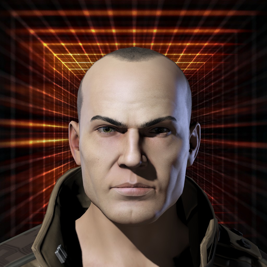 Franklin Osborn
