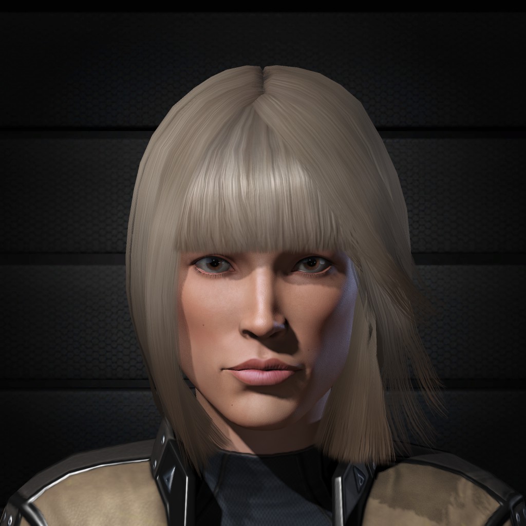 Vampski Enterprise