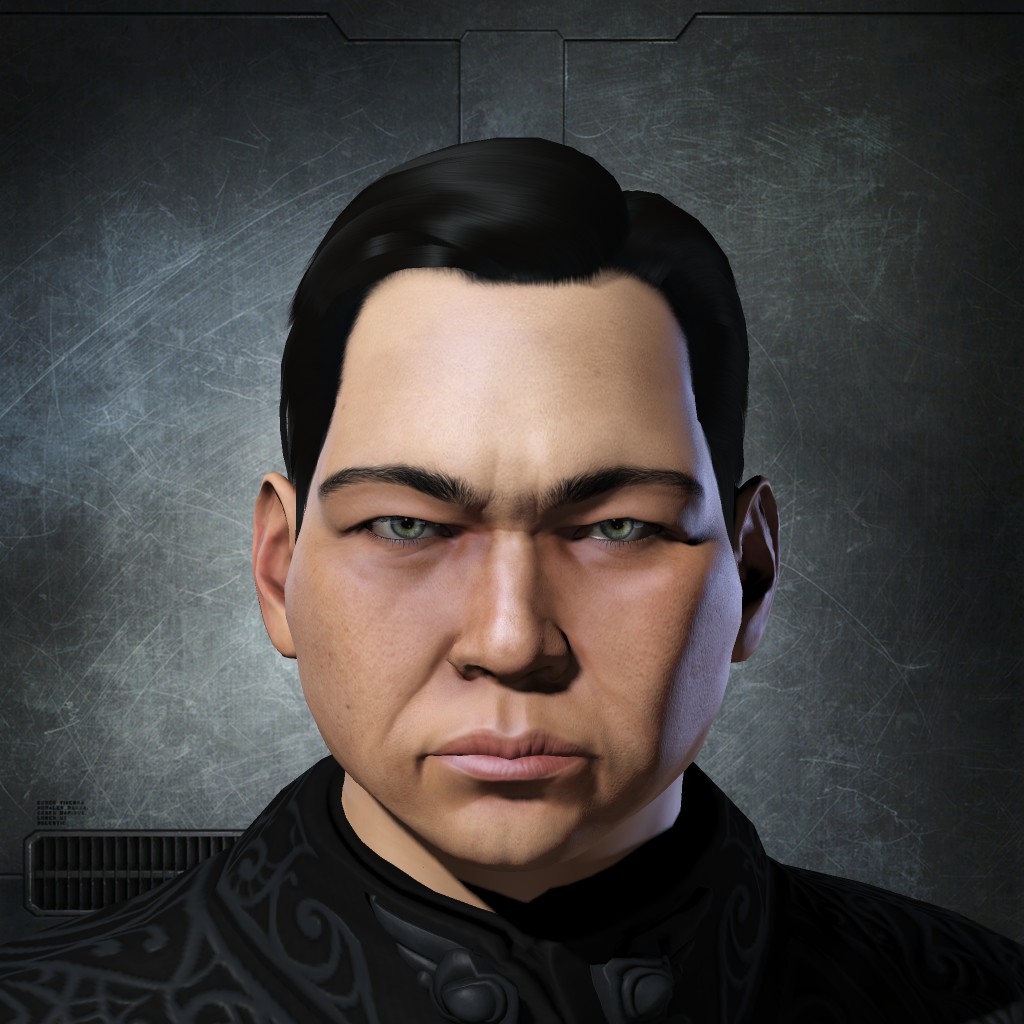 Mao Ze Dong