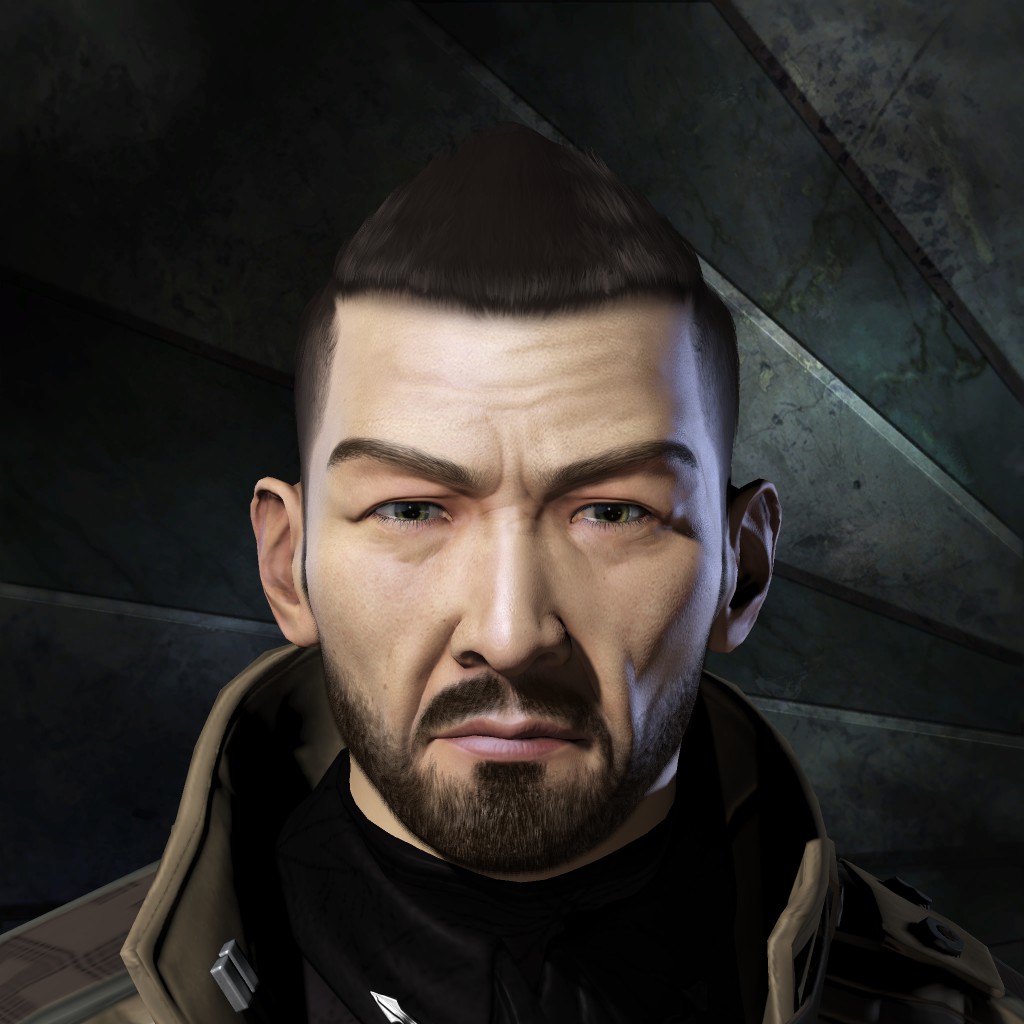 Vashx