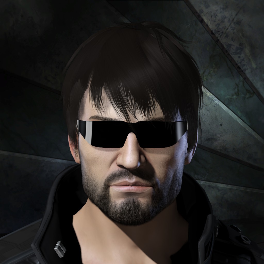 CapitalPale