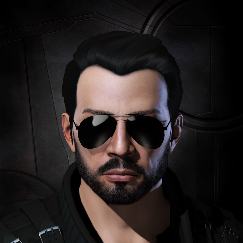 Slick Bandit