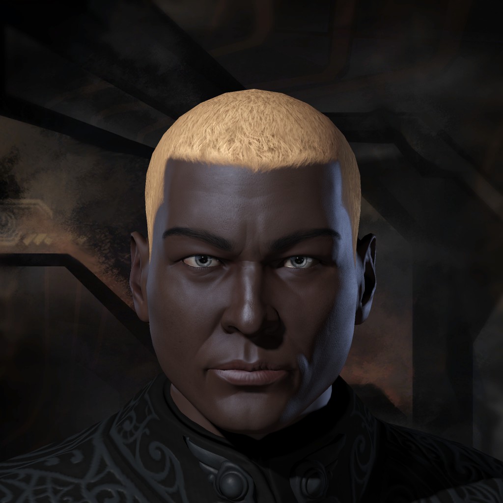 Imperium Consillium