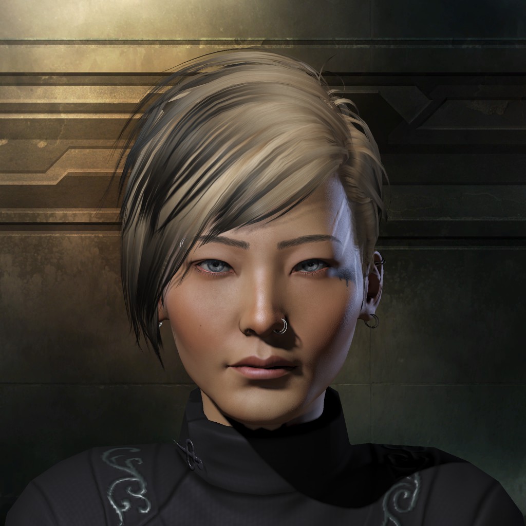 Mai Yang Zhou