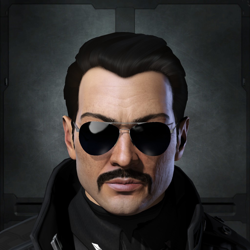 Pisto Enaka