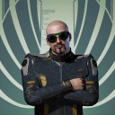 Starydai Krentor