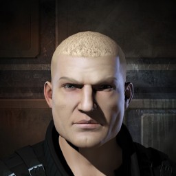 iYeetAz portrait