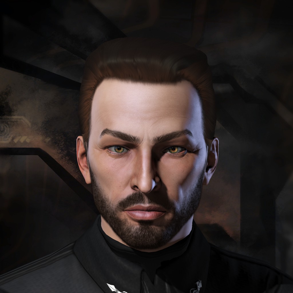 Cnaeus Aemilius