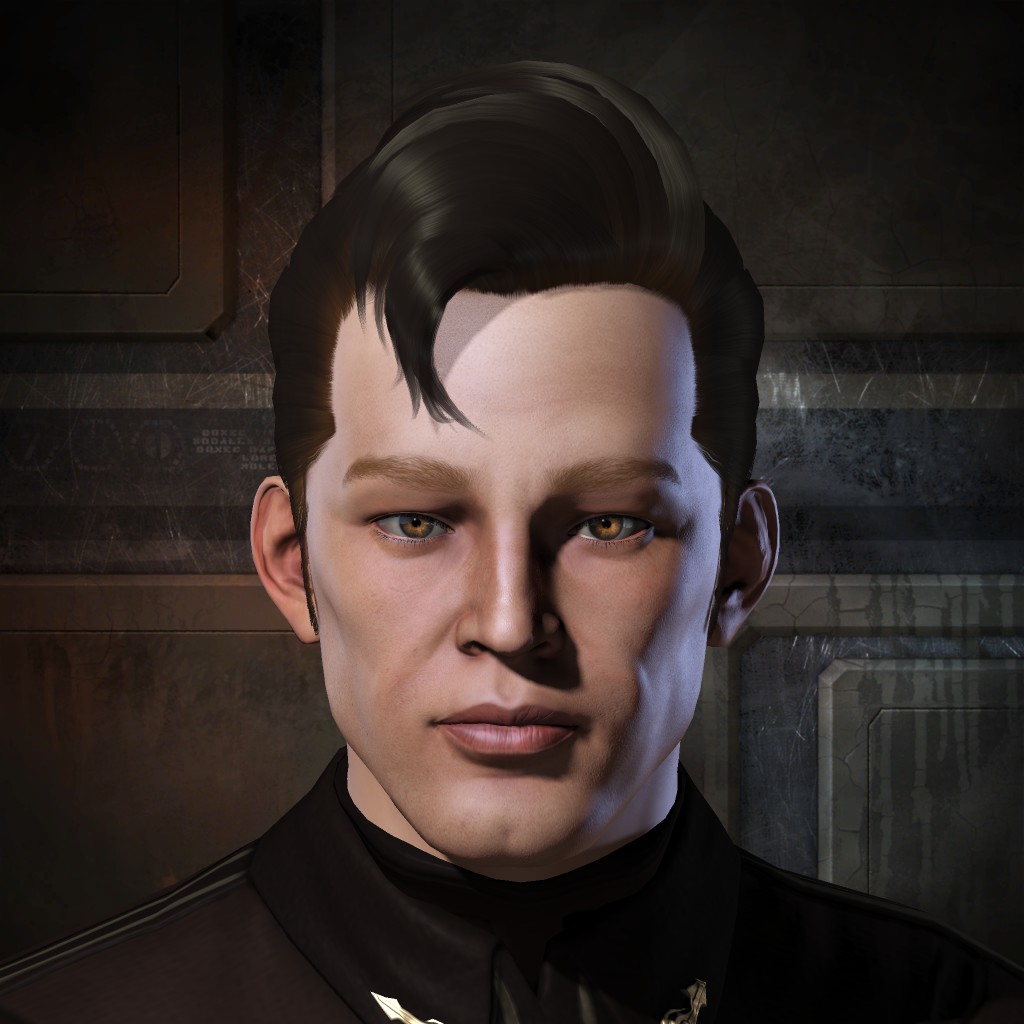 Caeso Ceionius