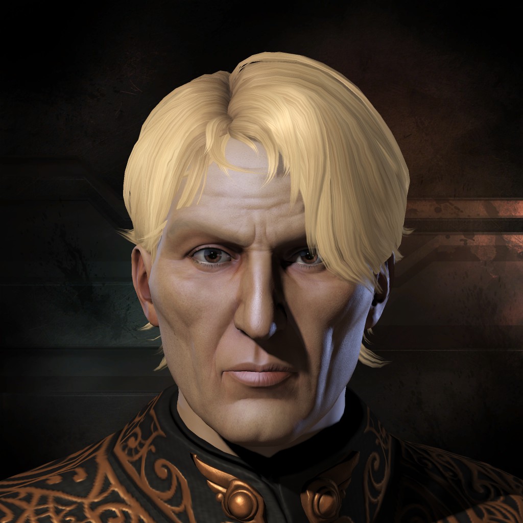 Numerius Servilius