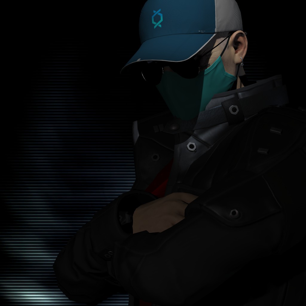 viktor rayleigh