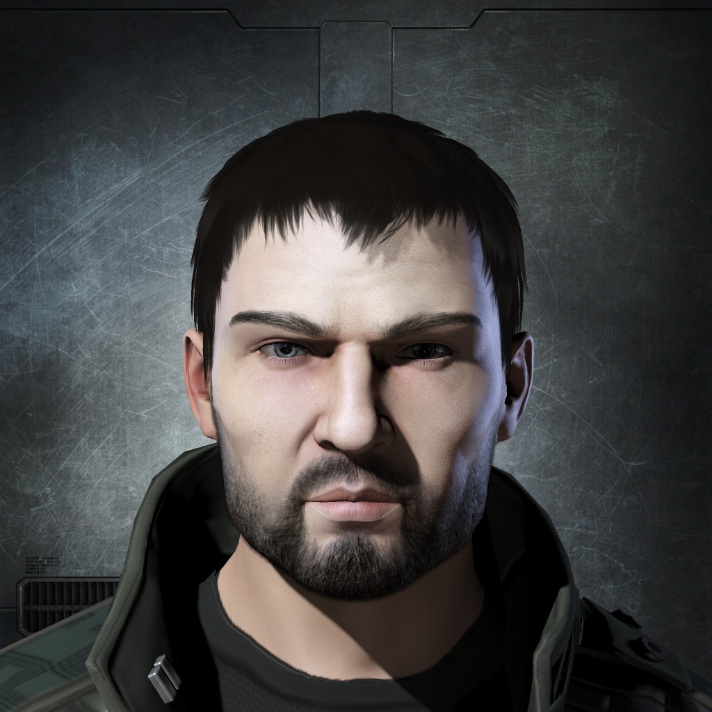 Professor Partizan
