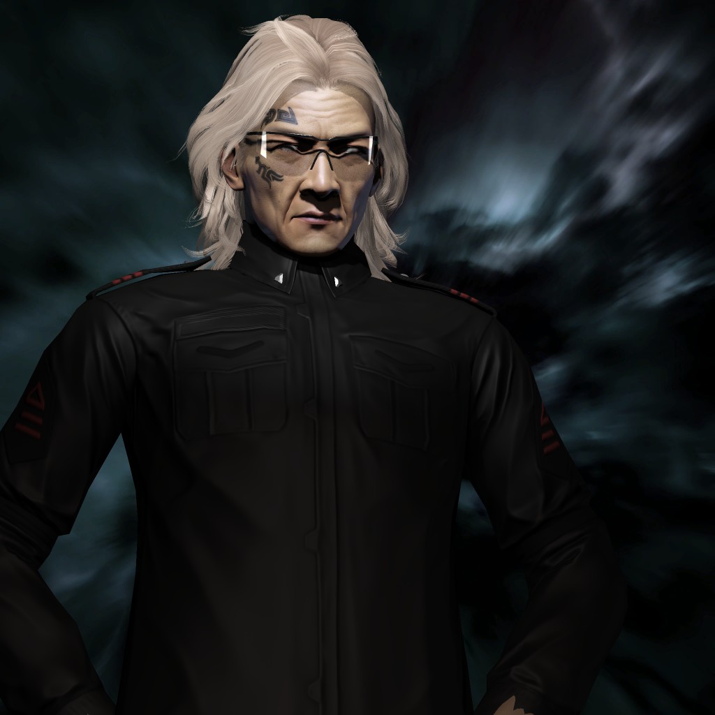 Dilarien