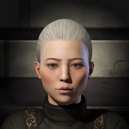 qa69464488 portrait