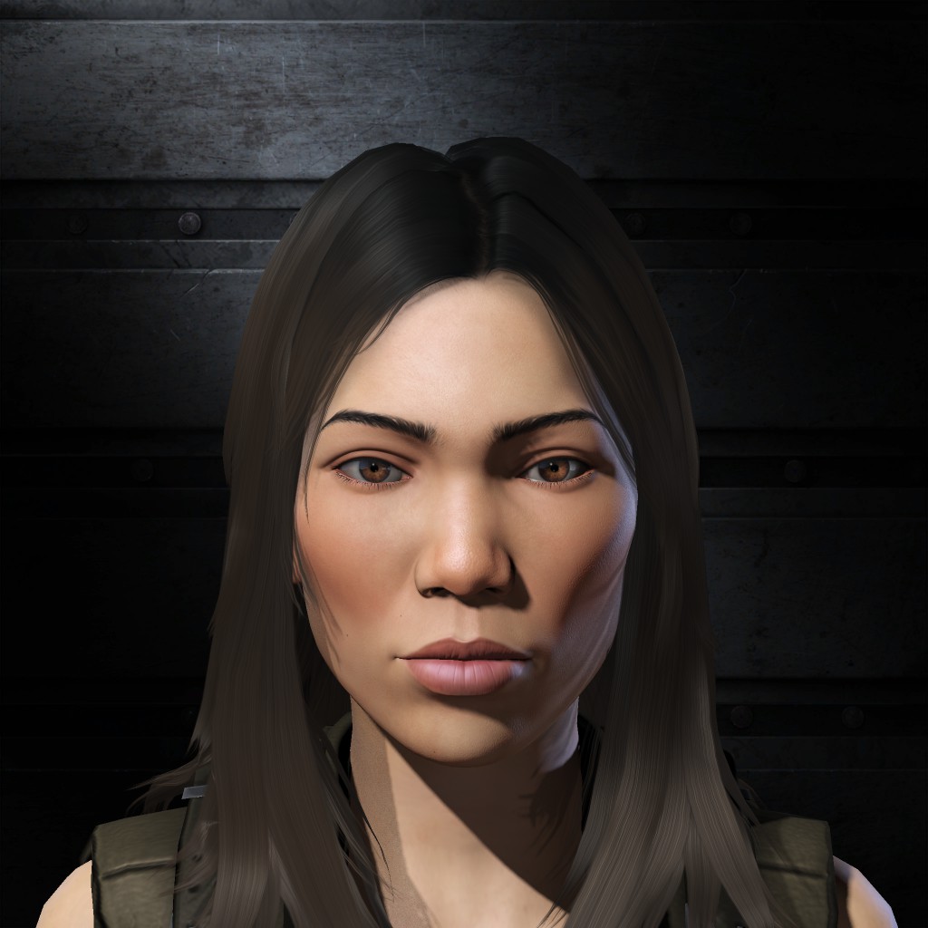 Somimaru Kamimura