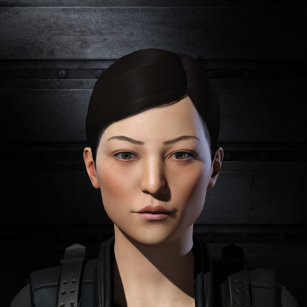 Hororog