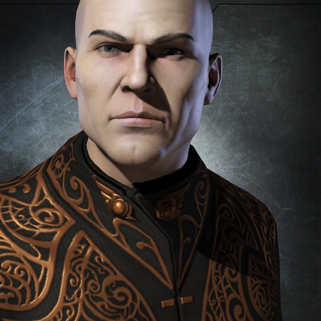 Galaktikusz