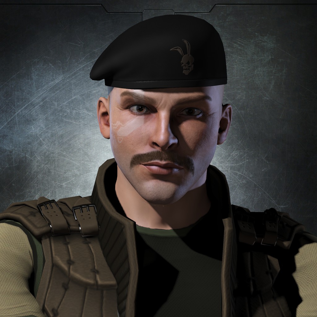 DankiKaang