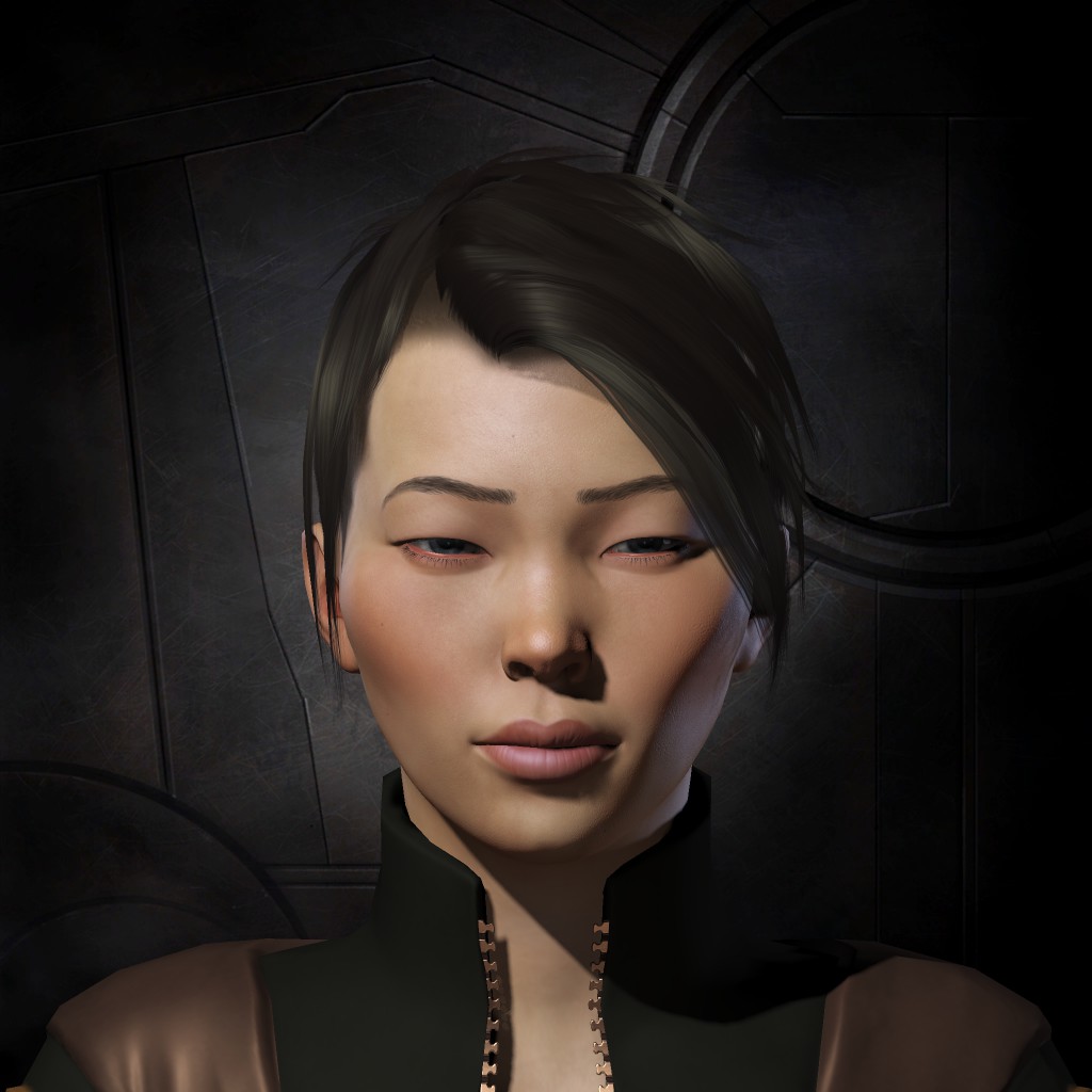 Vairaine