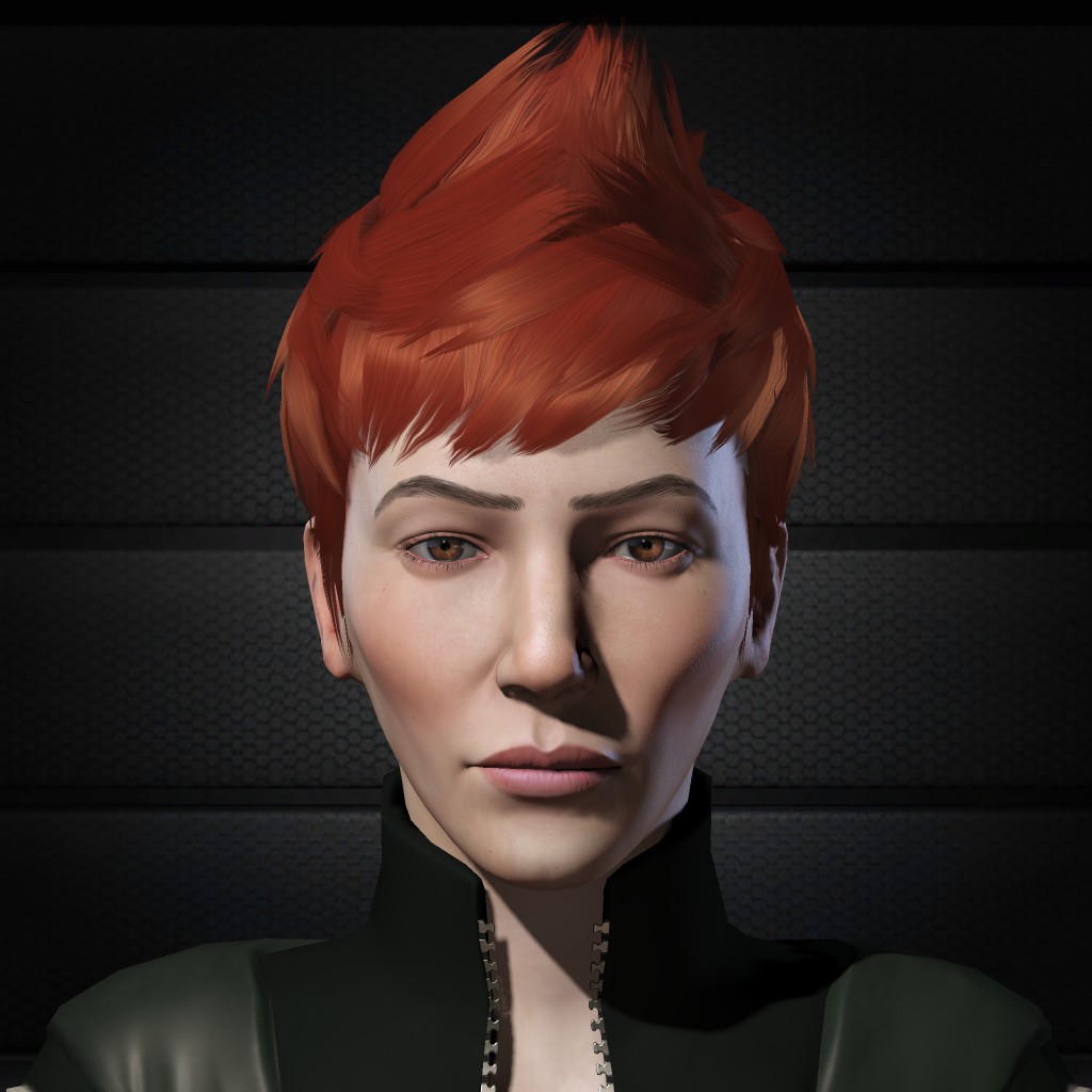 Koz'hgen Rokym