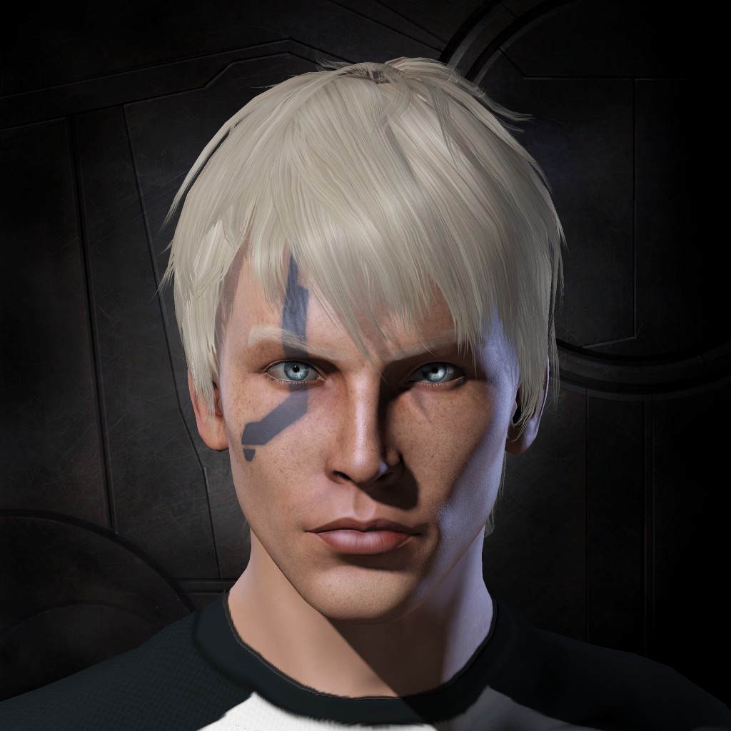 Sebastion Brood