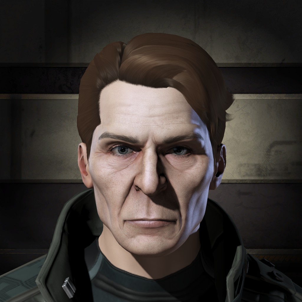 Sir'ya Rokym