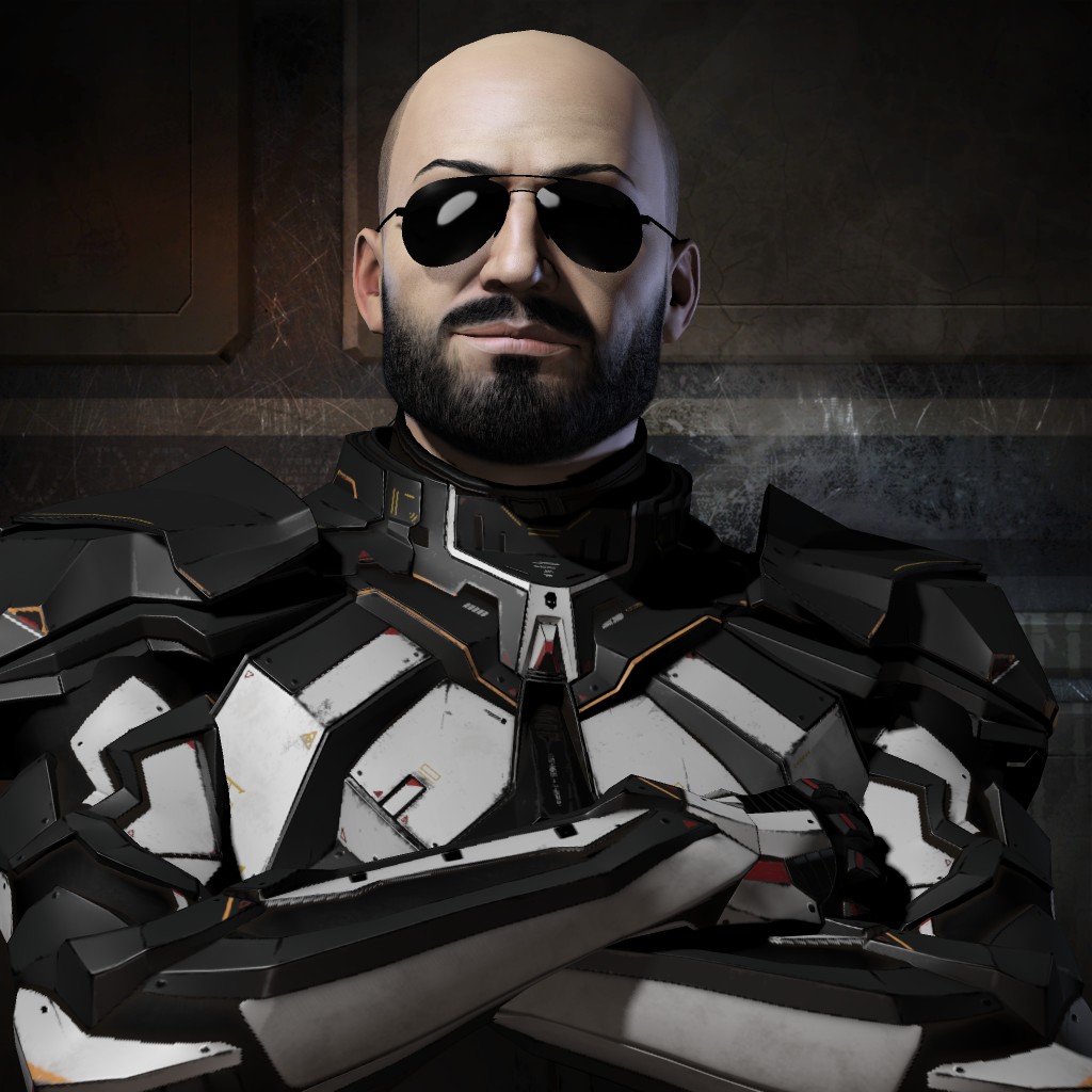 Albruin Mernher
