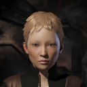 Juggulias