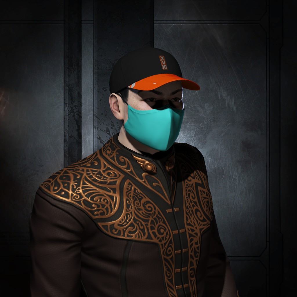 Phenix of Hogwarts