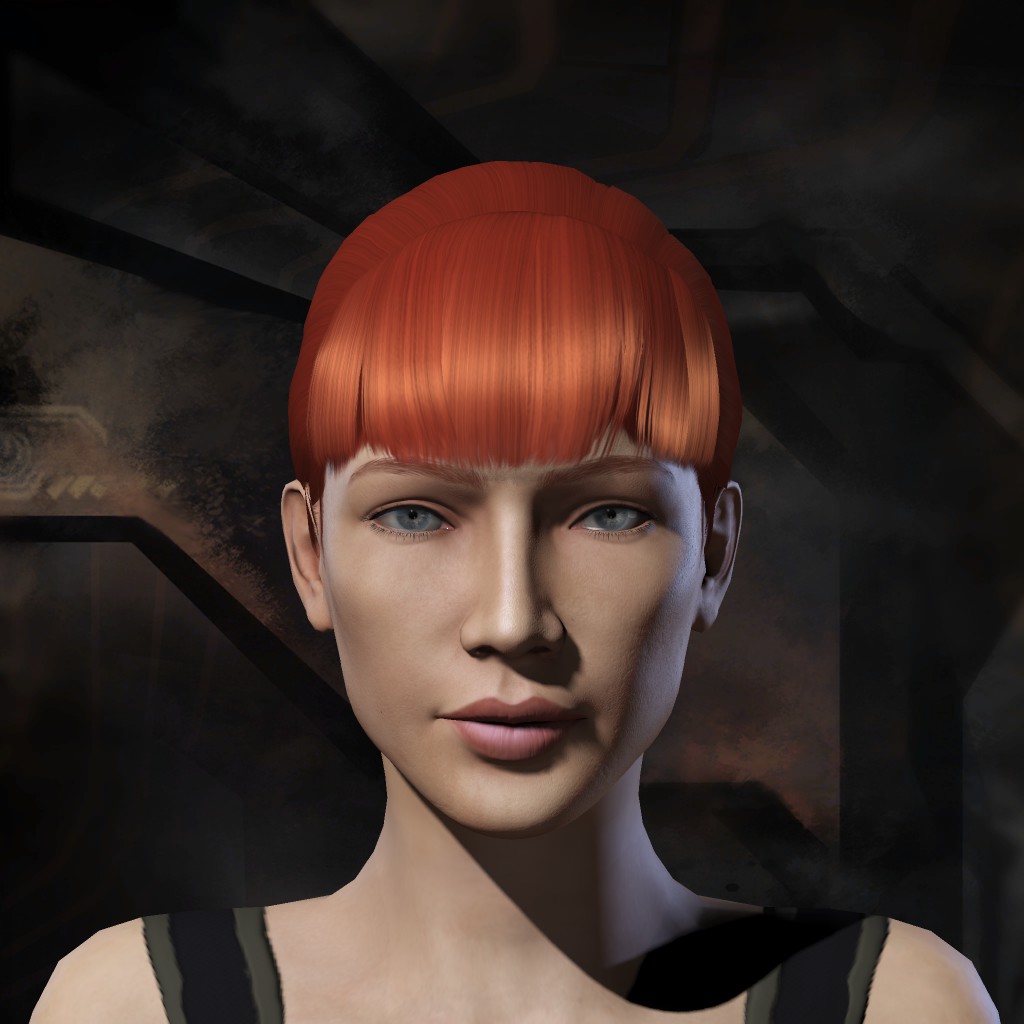 Refurbished Fleshlight portrait