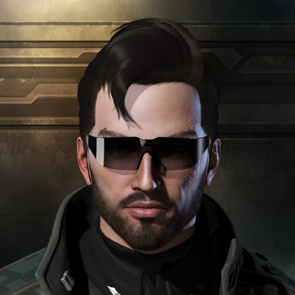 Griemar