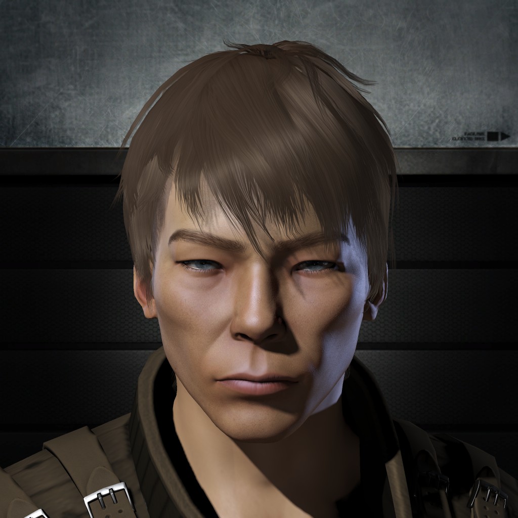 Biboen