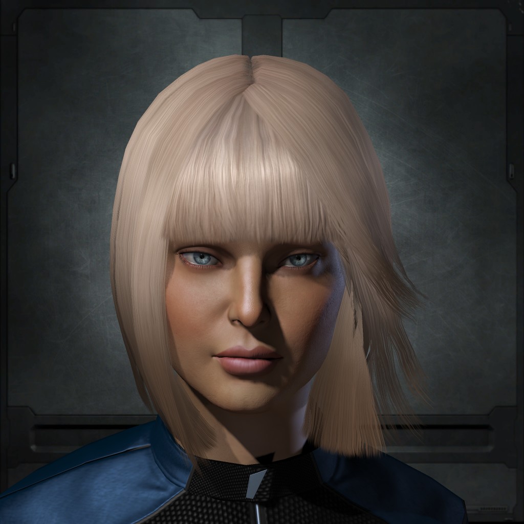 Nasali Kavees