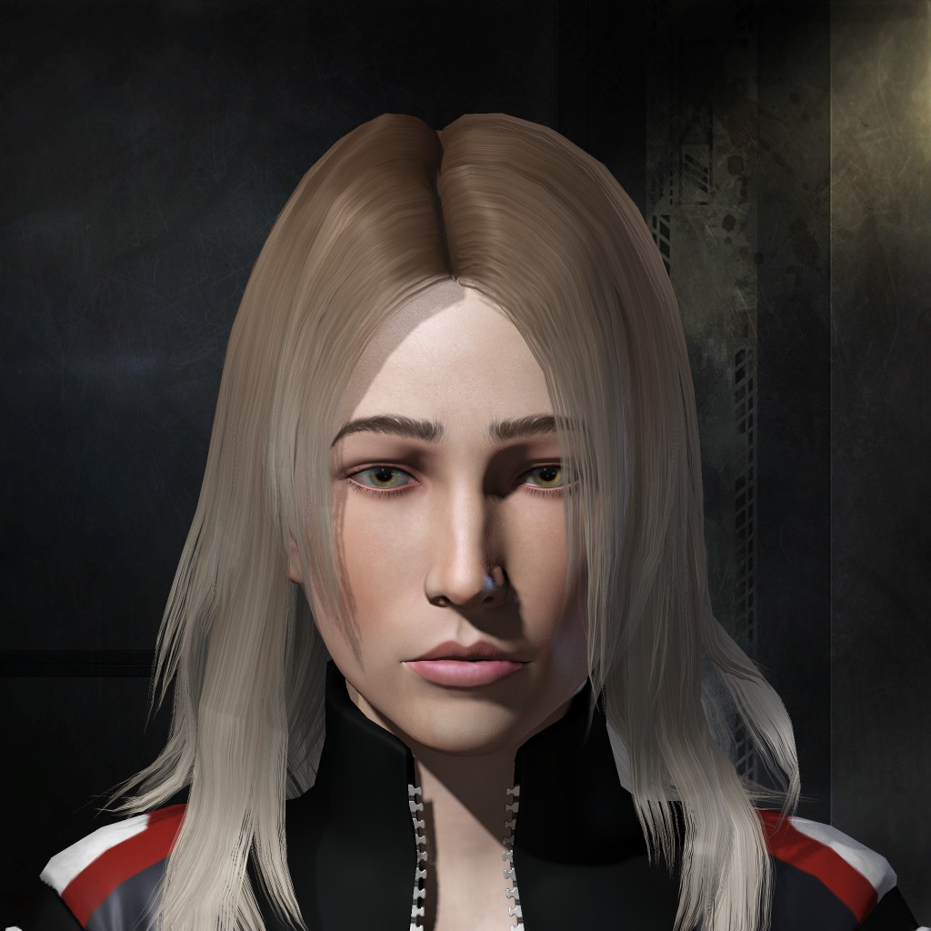 Petya Nakamoto